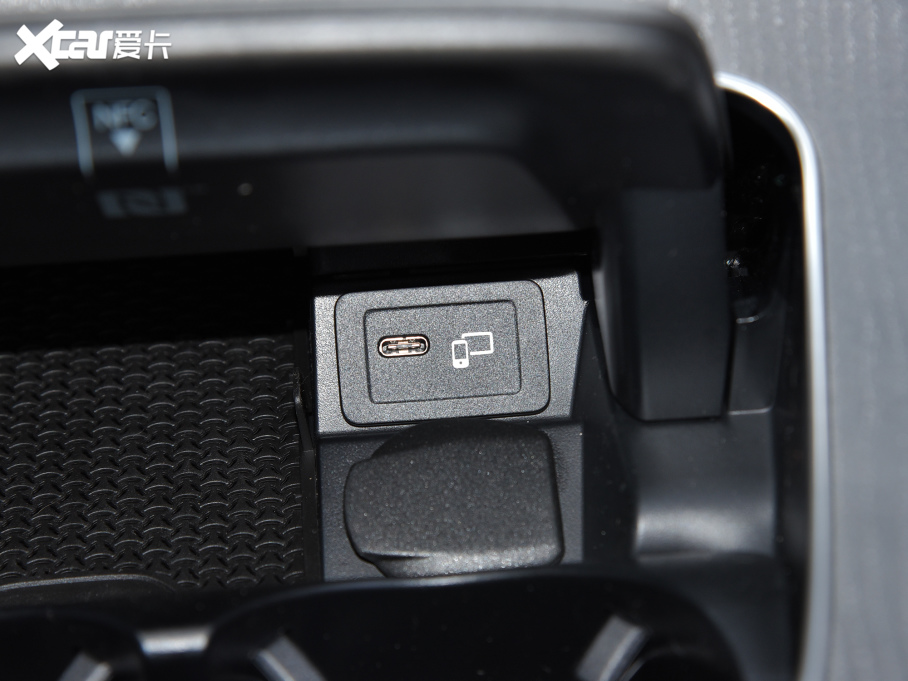 2021��YCLS �Ŀ� CLS 300 ���A��