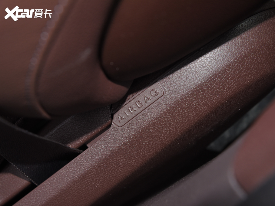 2021YCLS Ŀ CLS 300 A