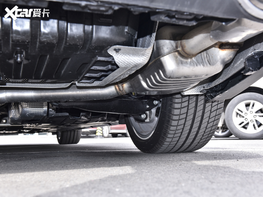 2021YCLS Ŀ CLS 300 (dng)