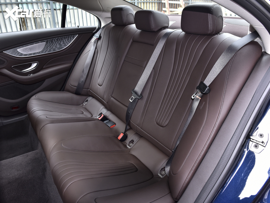 2021YCLS Ŀ CLS 300 Ӹ