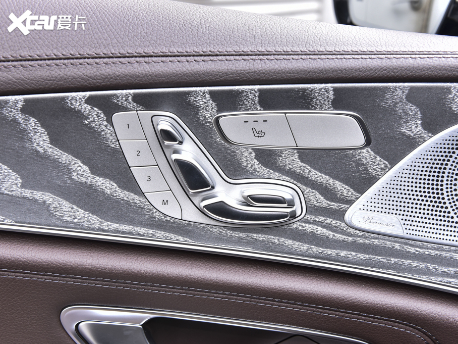 2021YCLS Ŀ CLS 300 (dng)