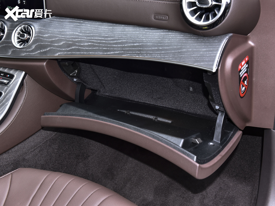 2021YCLS Ŀ CLS 300 Ӹ