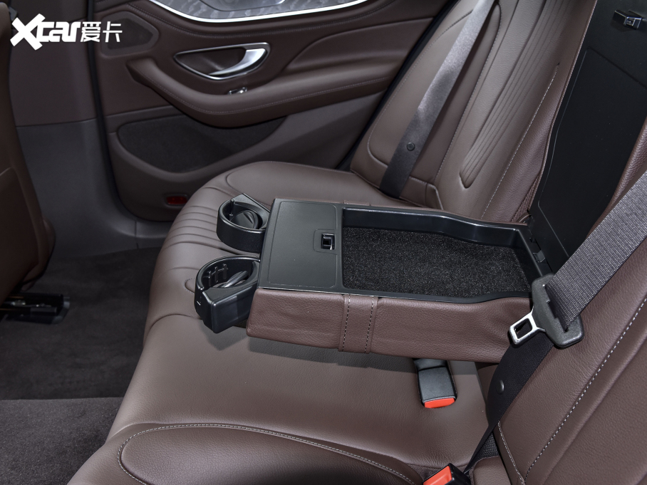 2021YCLS Ŀ CLS 300 Ӹ