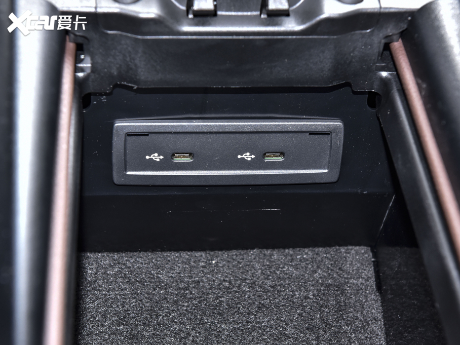 2021YCLS Ŀ CLS 300 Ӹ