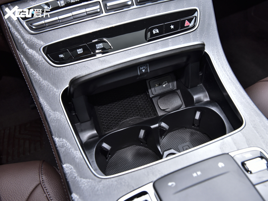 2021YCLS Ŀ CLS 300 Ӹ