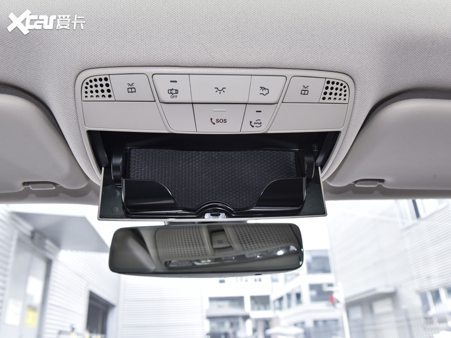 2021YCLS Ŀ CLS 300 Ӹ