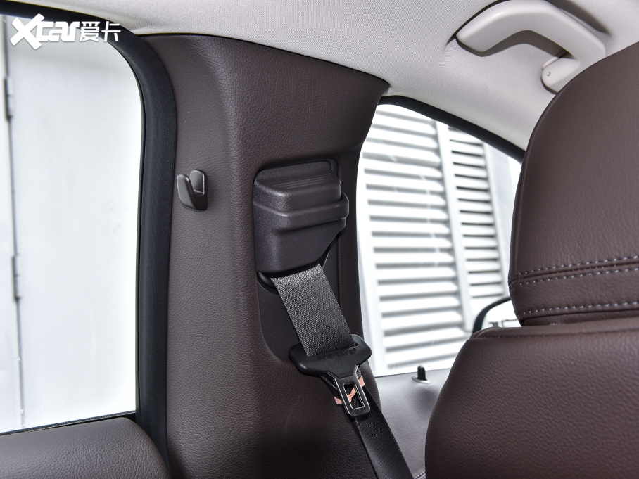 2021YCLS Ŀ CLS 300 Ӹ