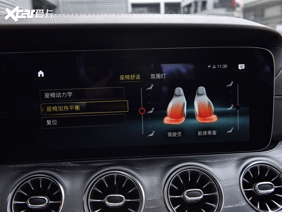 2021YCLS Ŀ CLS 300 (dng)