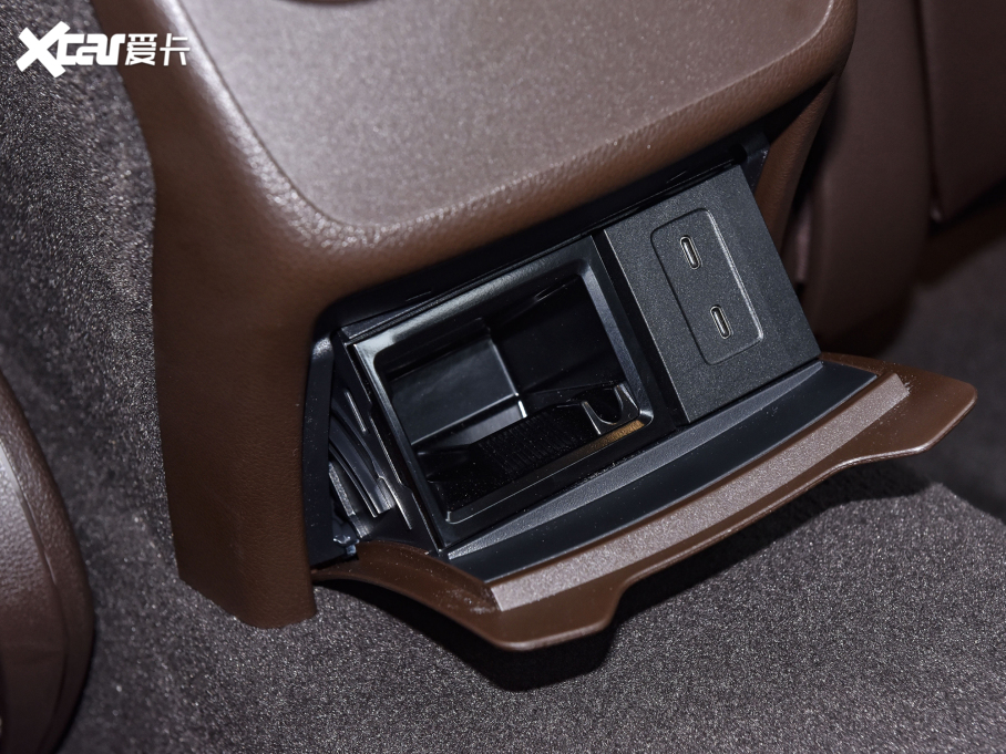 2021YCLS Ŀ CLS 300 Ӹ