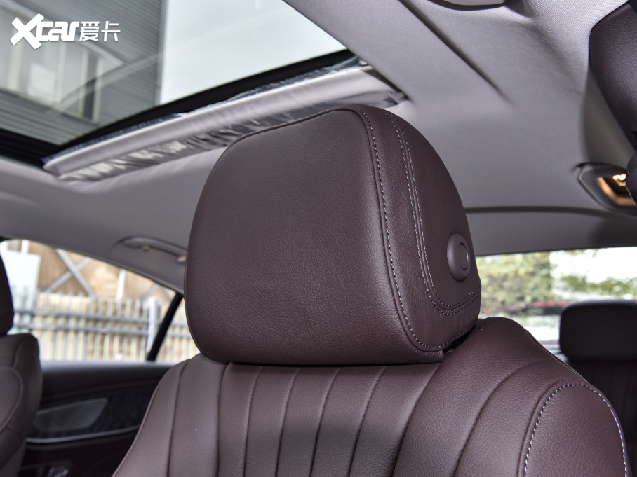 2021YCLS Ŀ CLS 300 Ӹ