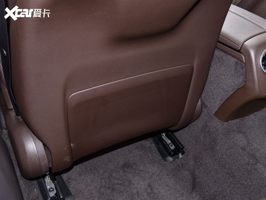 2021YCLS Ŀ CLS 300 Ӹ