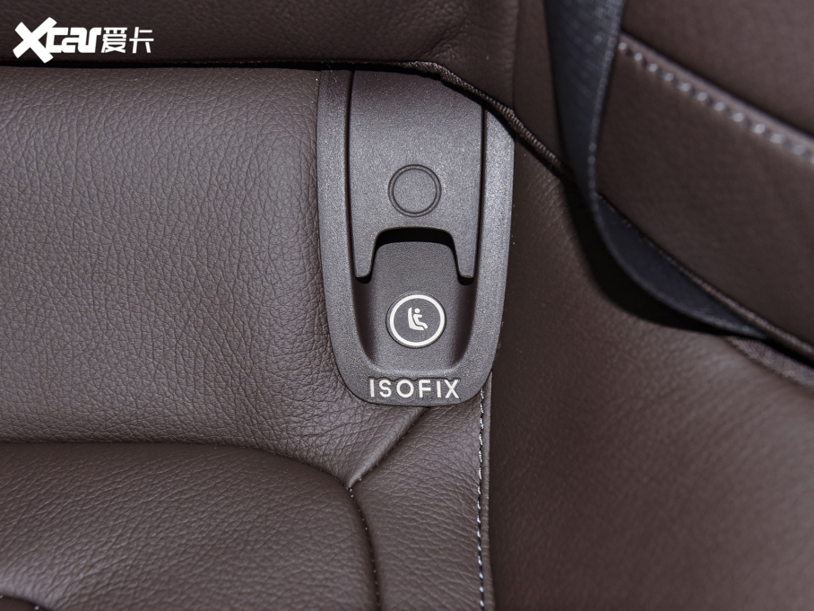 2021YCLS Ŀ CLS 300 (dng)