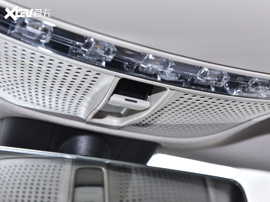 2021YCLS Ŀ CLS 300 Ӹ