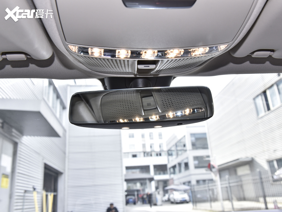 2021YCLS Ŀ CLS 300 Ӹ