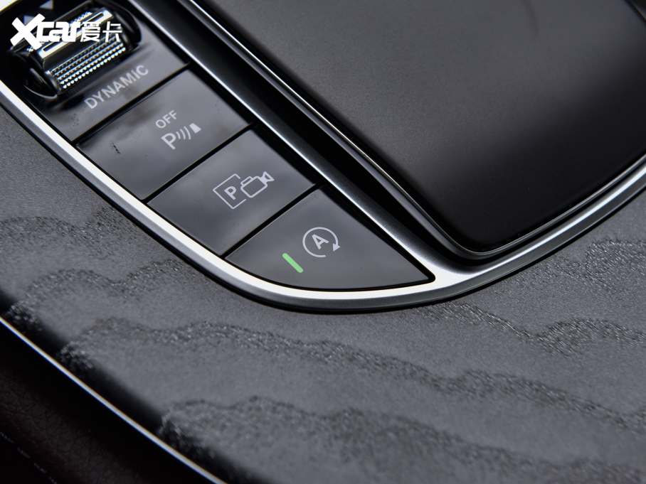 2021YCLS Ŀ CLS 300 Ӹ