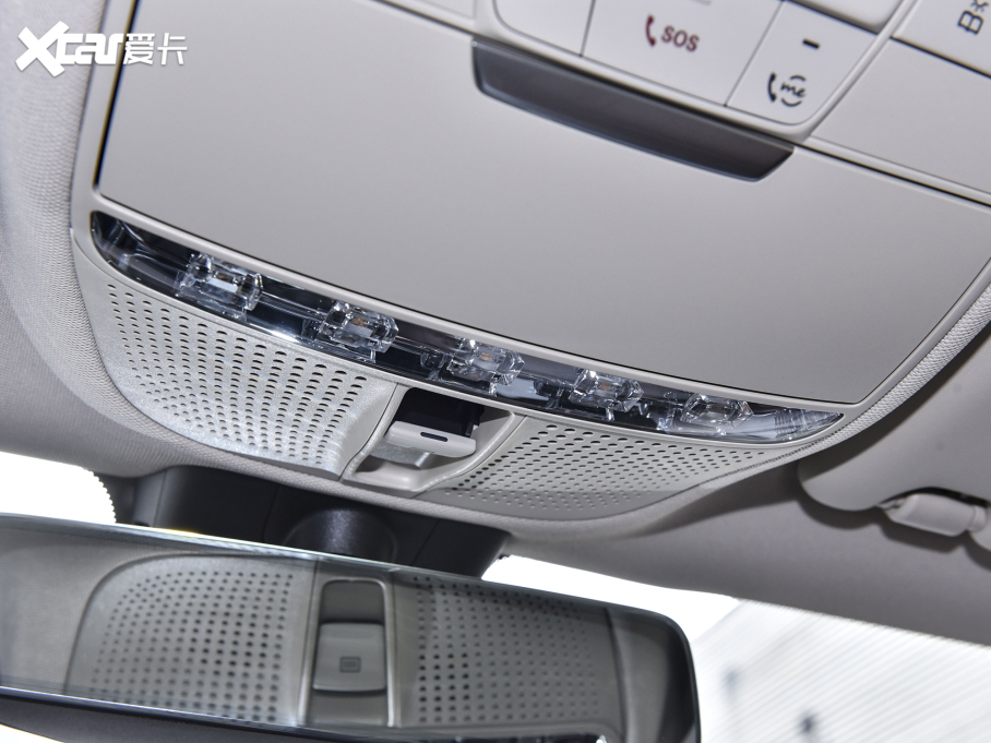 2021YCLS Ŀ CLS 300 Ӹ