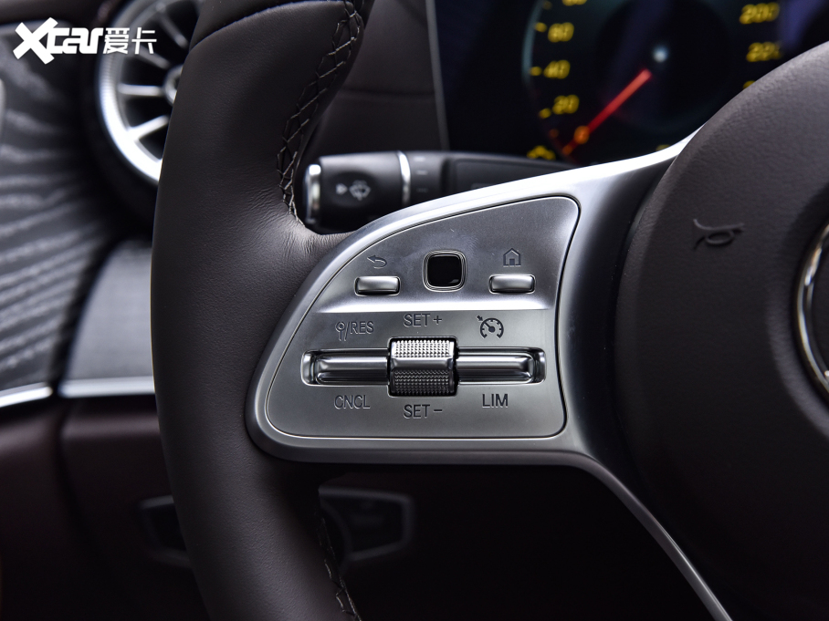 2021YCLS Ŀ CLS 300 Ӹ