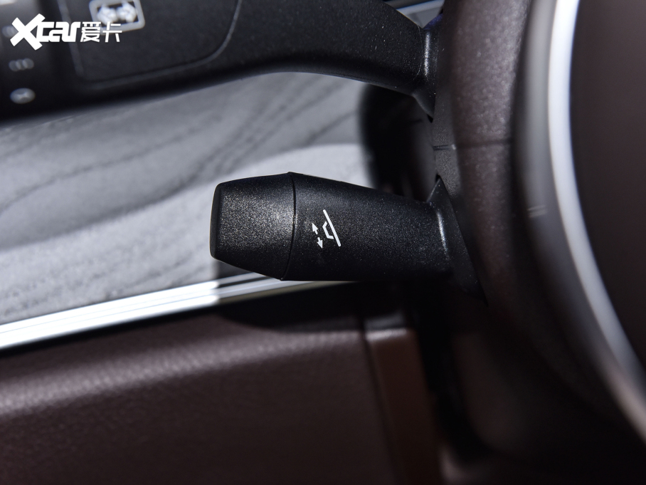 2021YCLS Ŀ CLS 300 Ӹ