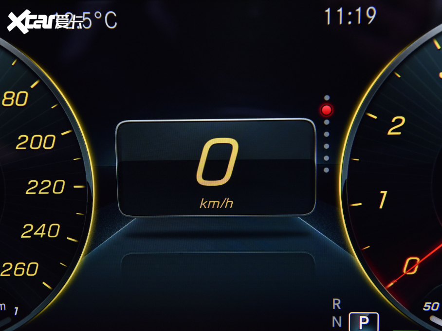 2021YCLS Ŀ CLS 300 Ӹ