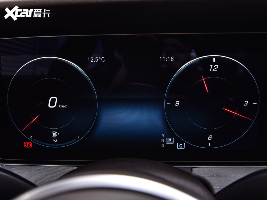 2021YCLS Ŀ CLS 300 (dng)