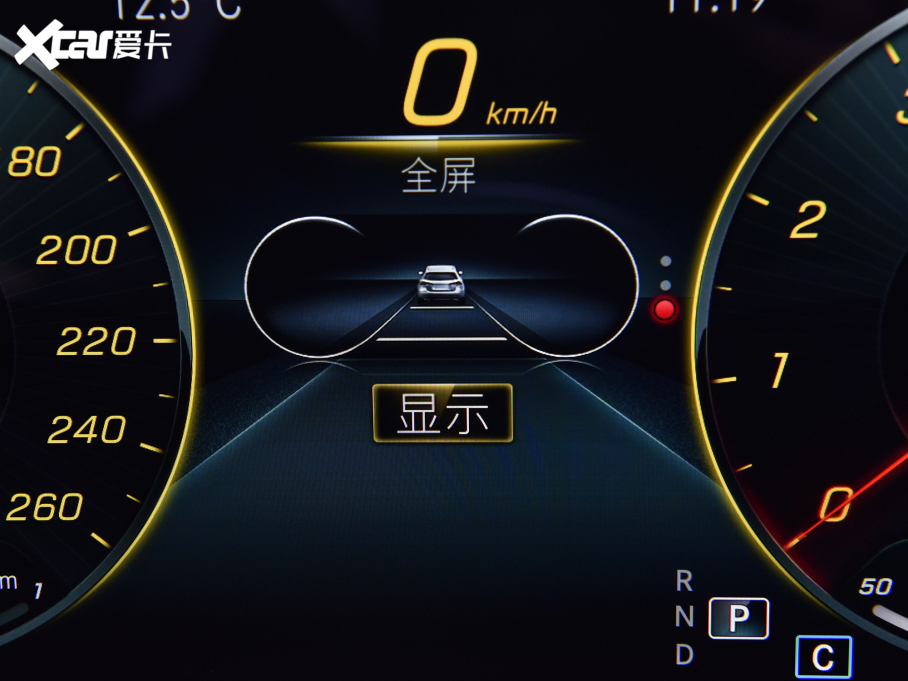 2021YCLS Ŀ CLS 300 Ӹ