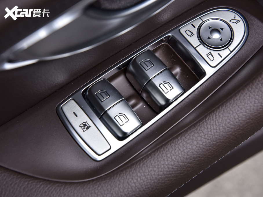 2021YCLS Ŀ CLS 300 Ӹ