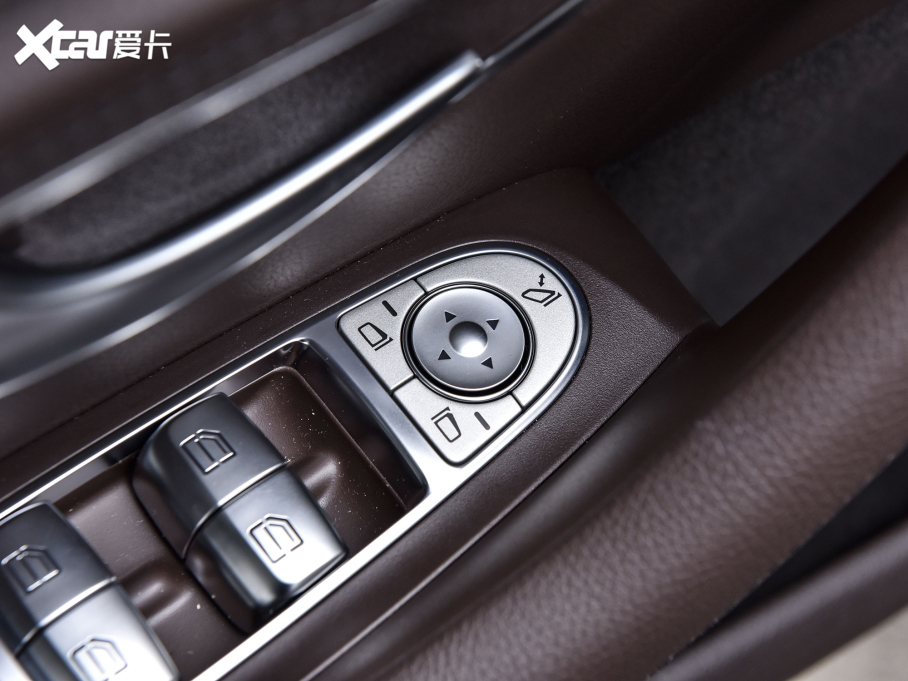 2021YCLS Ŀ CLS 300 Ӹ