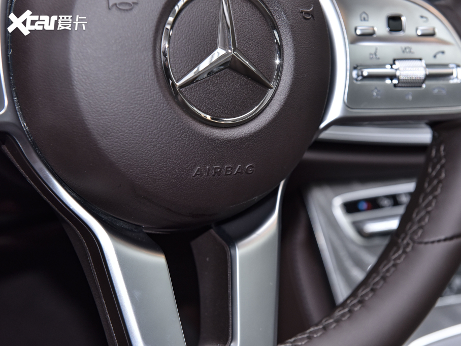 2021YCLS Ŀ CLS 300 Ӹ