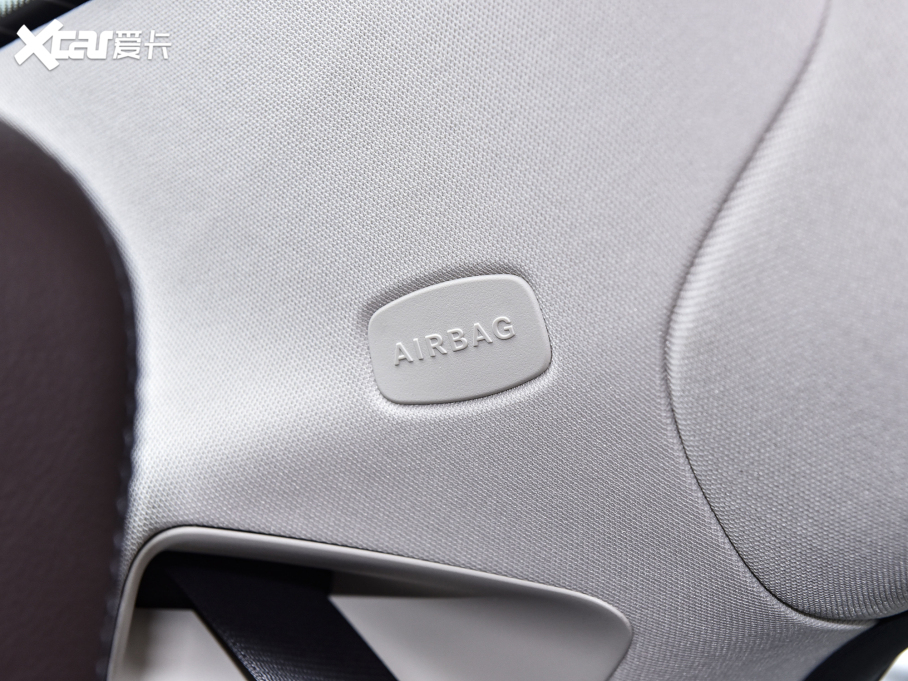 2021YCLS Ŀ CLS 300 Ӹ