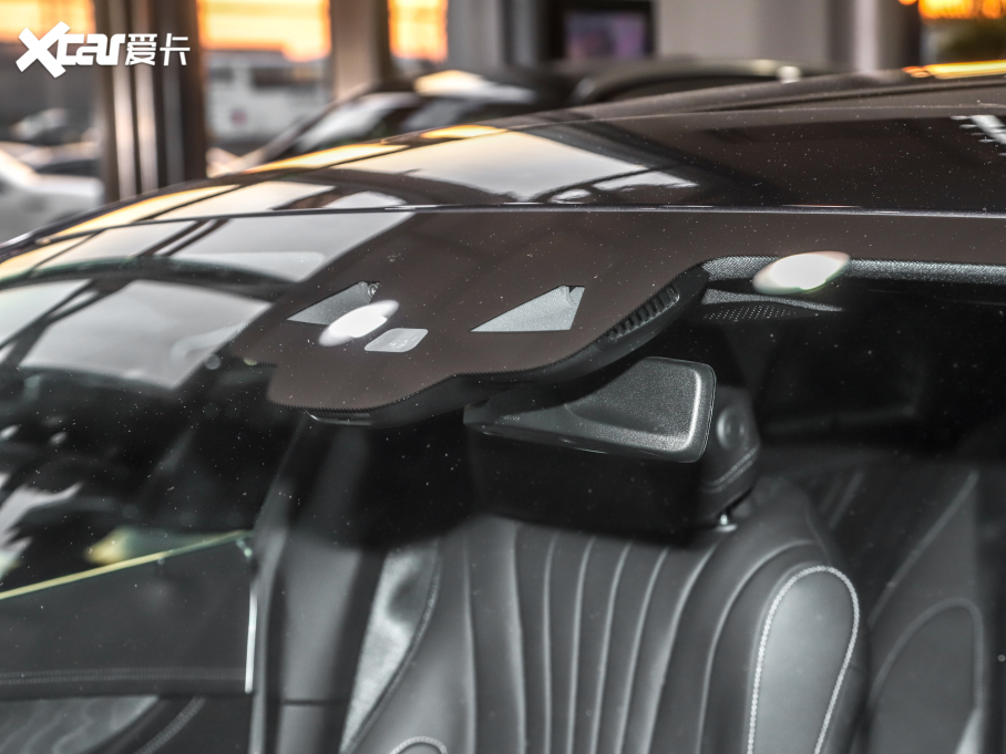 2021YCLS Ŀ CLS 350 4MATIC