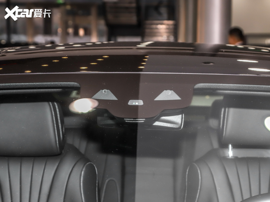 2021YCLS Ŀ CLS 350 4MATIC