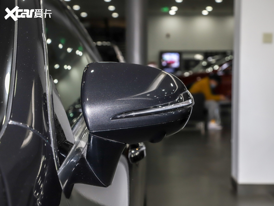 2021YCLS Ŀ CLS 350 4MATIC