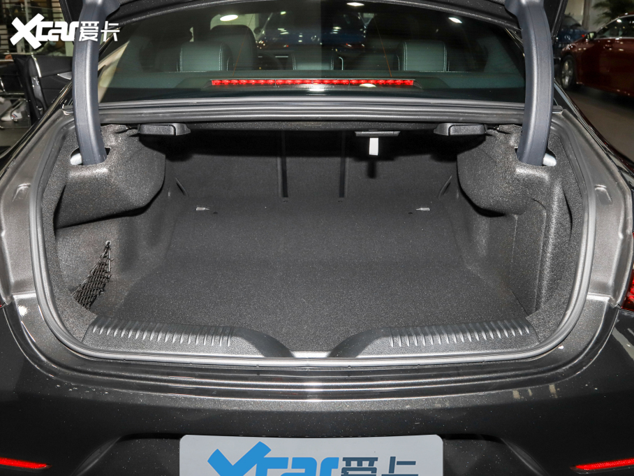 2021YCLS Ŀ CLS 350 4MATIC