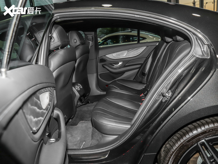 2021YCLS Ŀ CLS 350 4MATIC