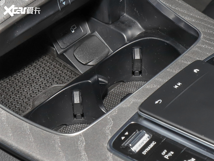 2021YCLS Ŀ CLS 350 4MATIC