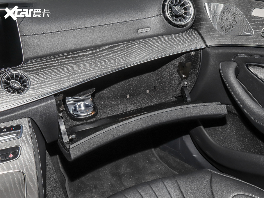 2021YCLS Ŀ CLS 350 4MATIC