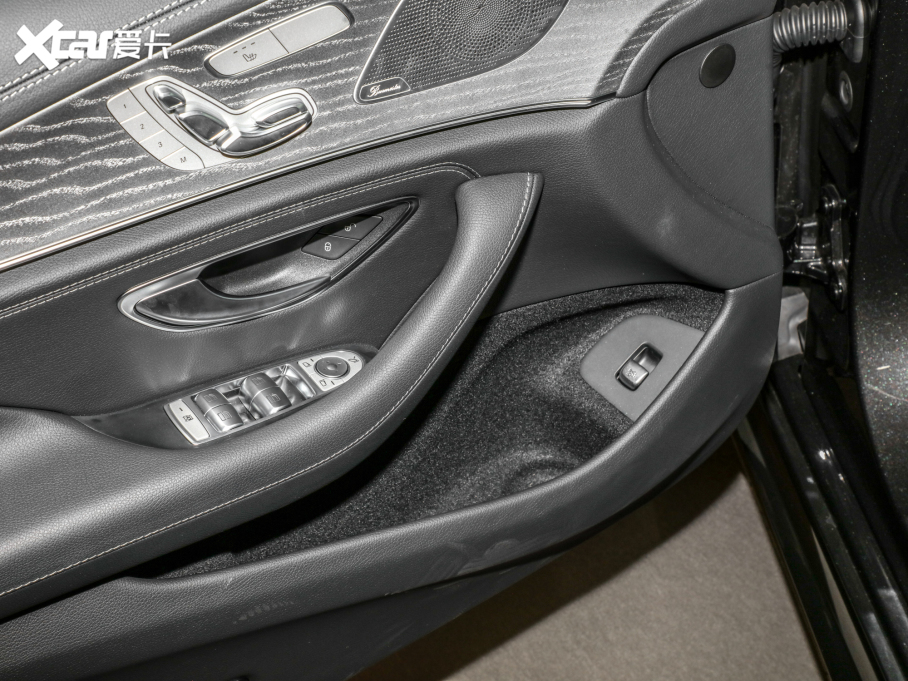 2021YCLS Ŀ CLS 350 4MATIC