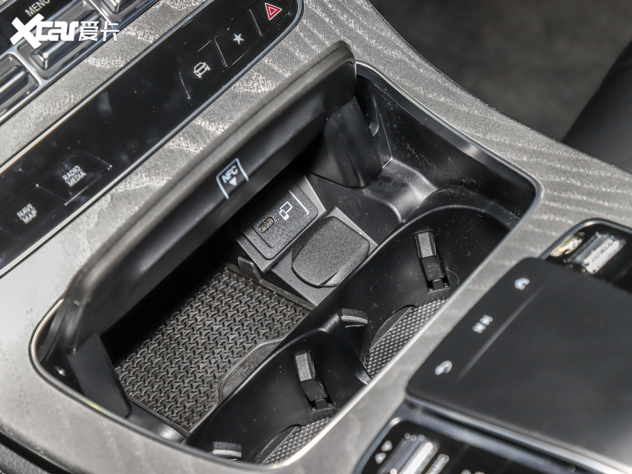 2021YCLS Ŀ CLS 350 4MATIC