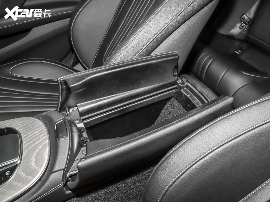 2021YCLS Ŀ CLS 350 4MATIC