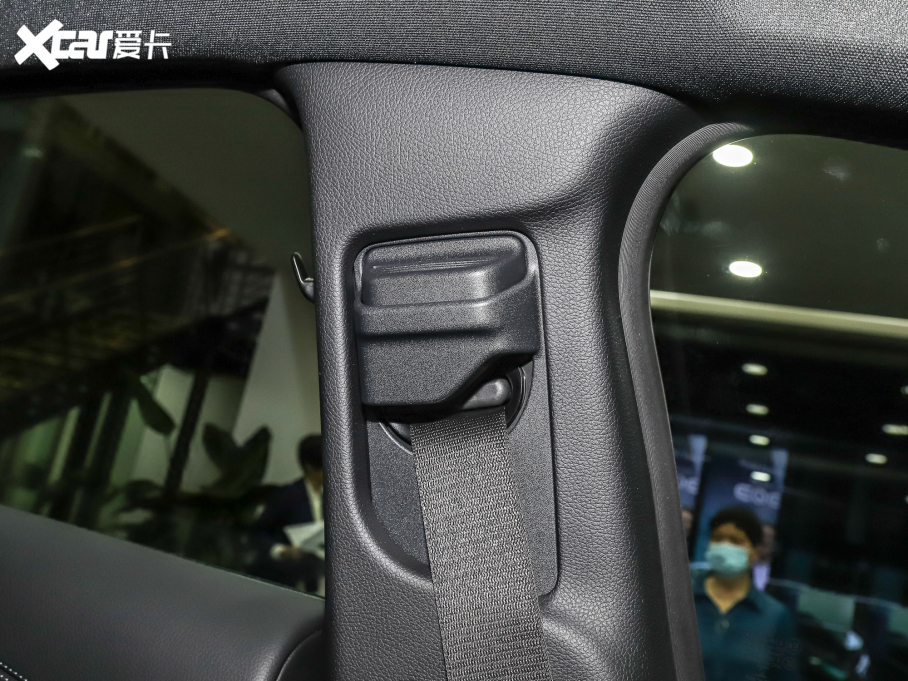 2021YCLS Ŀ CLS 350 4MATIC