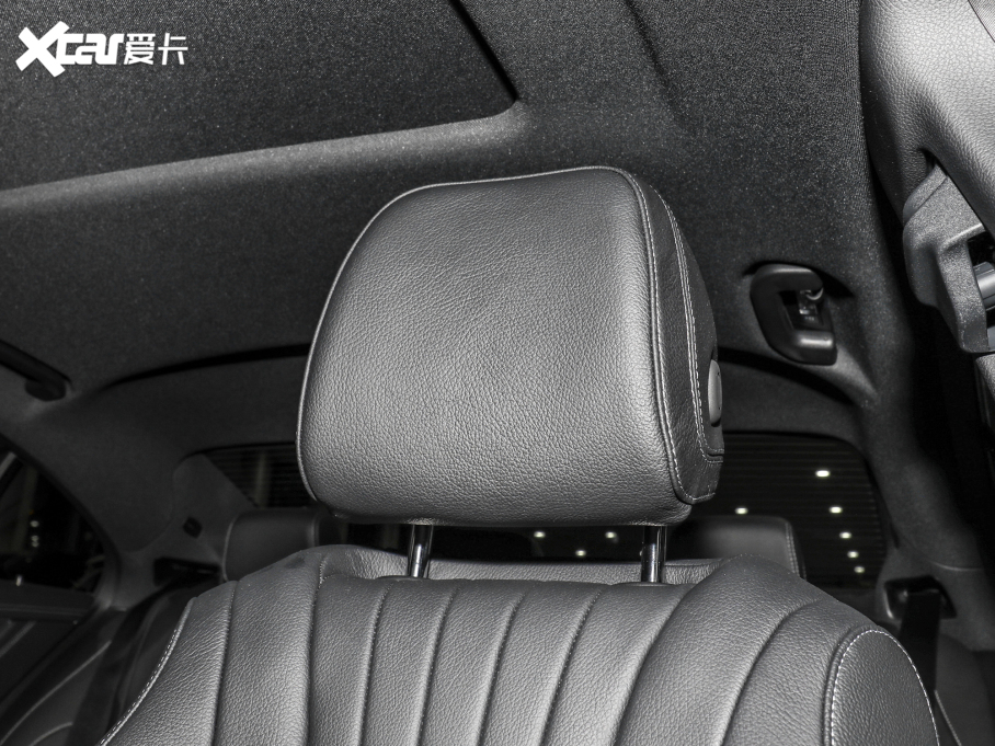 2021YCLS Ŀ CLS 350 4MATIC