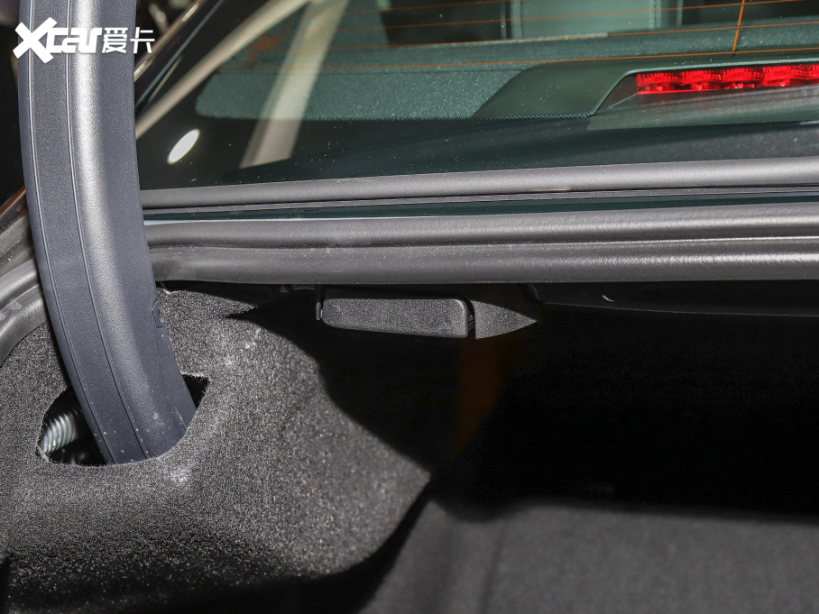 2021YCLS Ŀ CLS 350 4MATIC