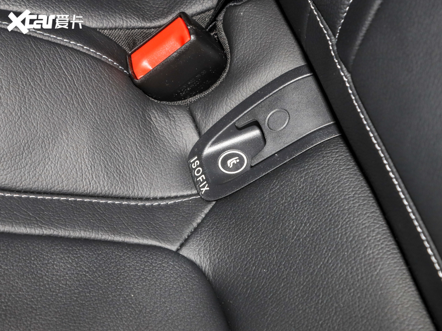 2021YCLS Ŀ CLS 350 4MATIC