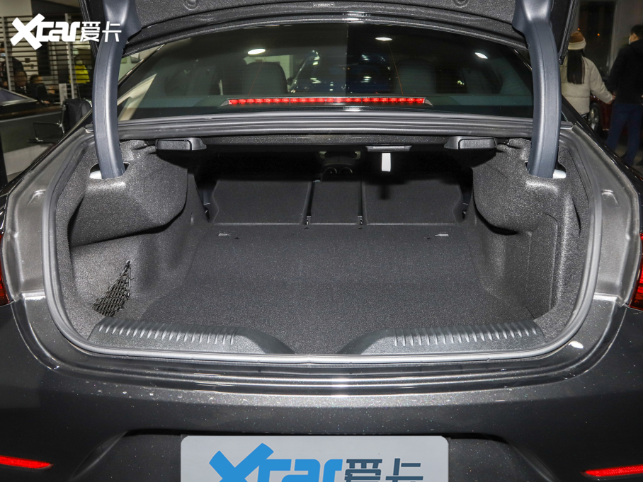 2021YCLS Ŀ CLS 350 4MATIC