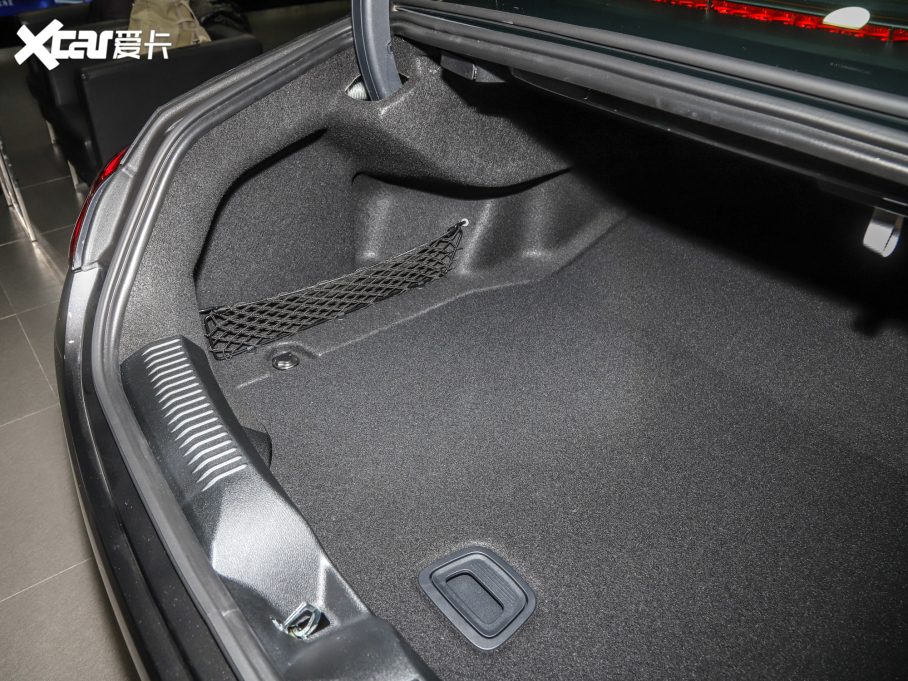 2021YCLS Ŀ CLS 350 4MATIC