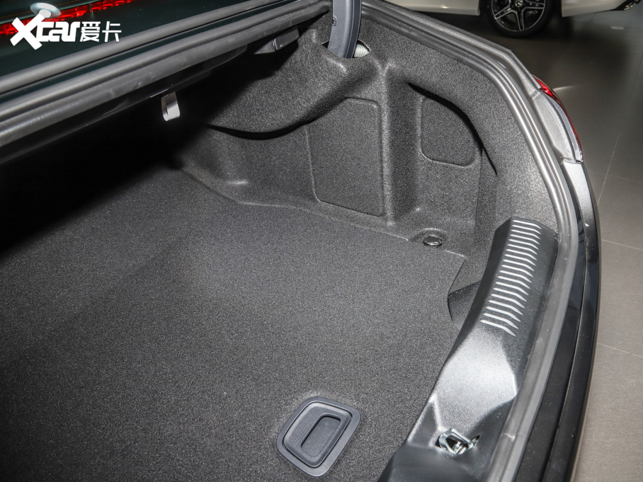 2021YCLS Ŀ CLS 350 4MATIC