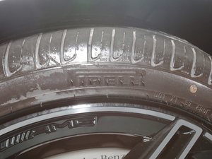 2021CLS 300 A ݆̥Ʒ