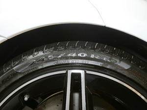 2021CLS 300 A ݆̥ߴ