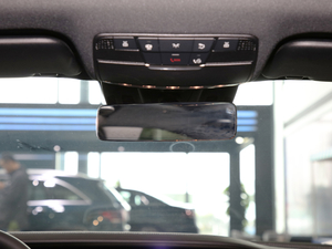 2021CLS 300 A ܇ȺҕR