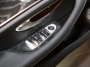 2021CLS 300 A {܇ƅ^(q)	